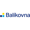 Balíkovna